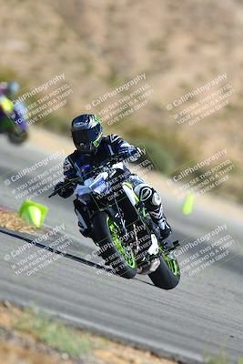 media/Oct-15-2023-TrackXperience (Sun) [[85198ff50b]]/Group 2/session 3 skid pad/